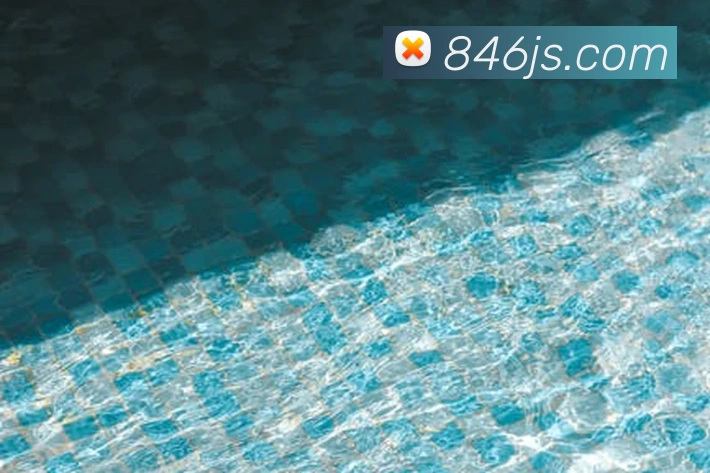 金沙集团APP 封面图
